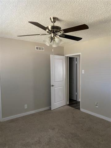 Building Photo - 802 Las Palmas Dr