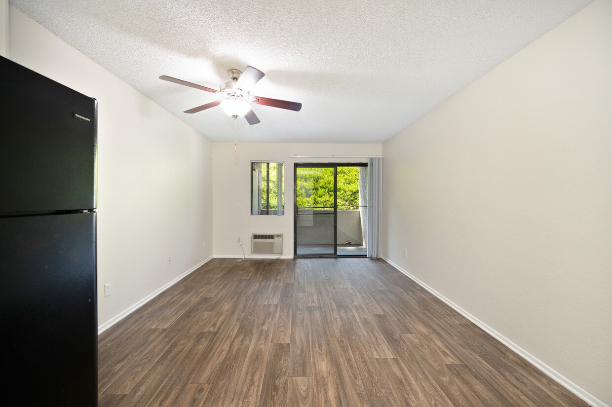 Solana at Grand - 1501 E Grand Ave Escondido CA 92027 | Apartment Finder