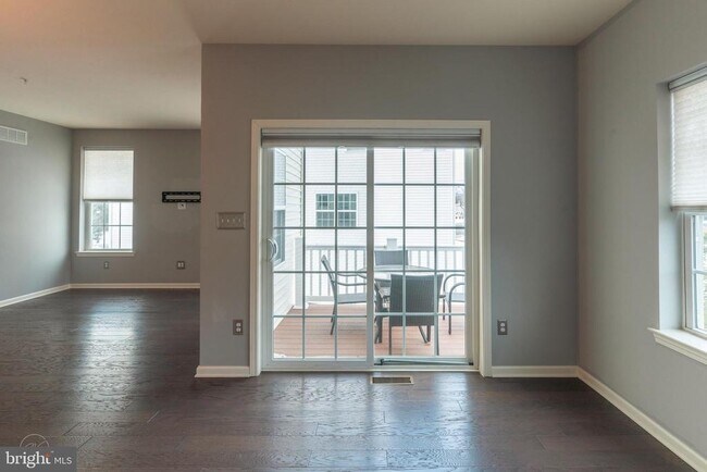 Building Photo - 2305 Maci's Cir