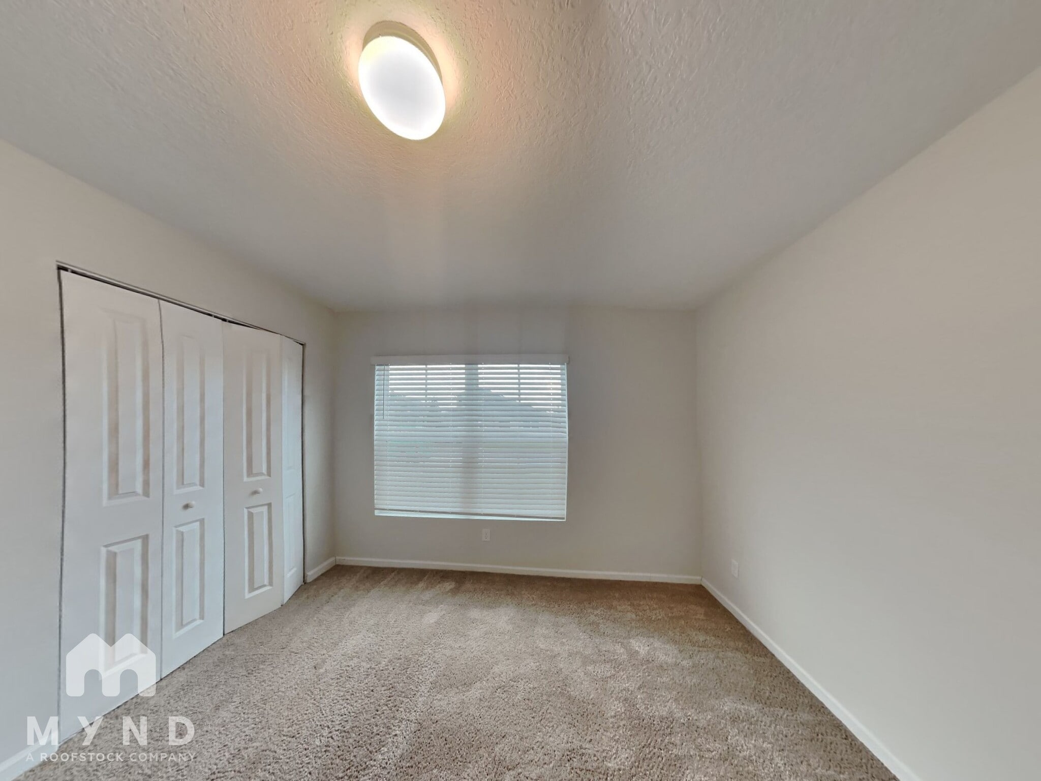 Building Photo - 11570 PALLADIO Wy