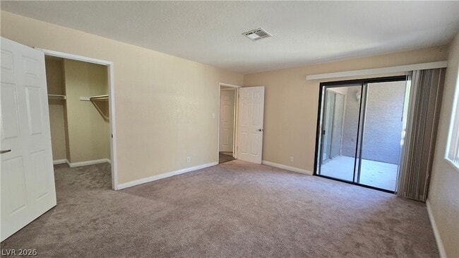 Building Photo - 5002 S Rainbow Blvd