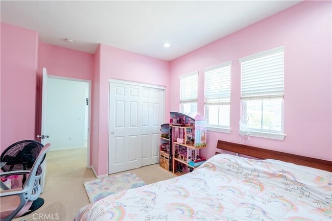 Building Photo - 20860 Sardinia Way