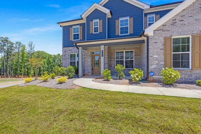 Building Photo - 249 Arwen Dr