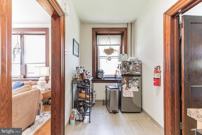 Building Photo - 1320 Butler Pike