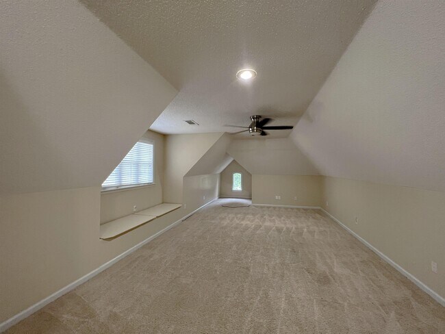 Building Photo - 850 Cold Creek Cove