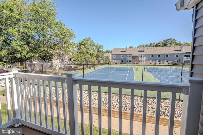 Building Photo - 8304 Tamarron Dr