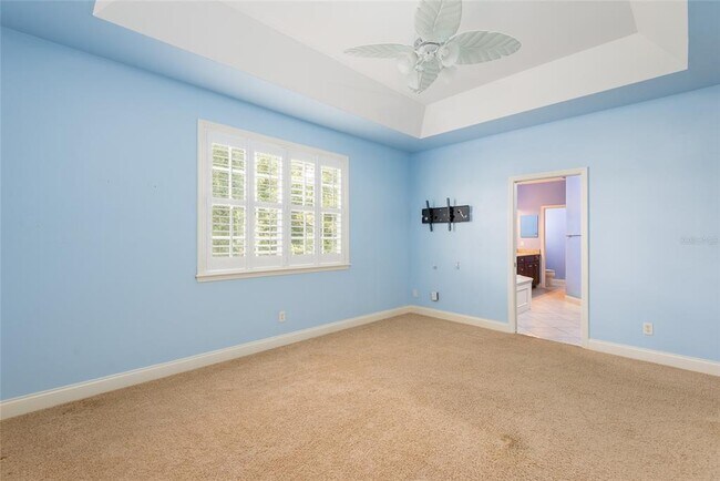 Building Photo - 3309 Home Ct