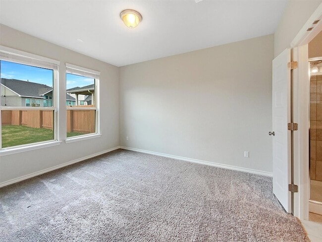 Building Photo - 113 Spanish Foal Trail