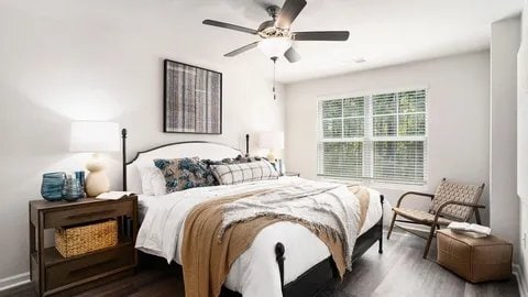 Building Photo - 274 bayou Loop