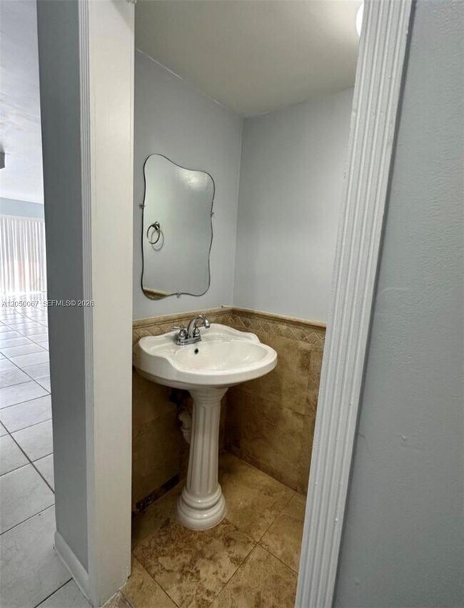 Building Photo - 14909 SW 80th St