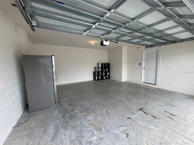 Building Photo - 1456 Cumberland Ave