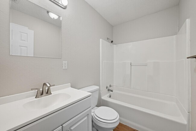 Building Photo - 1166 N Texas 78 Business