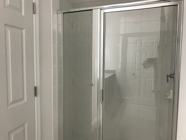 Building Photo - 3 bedroom Watermark  Winter Garden Townhouse for rent