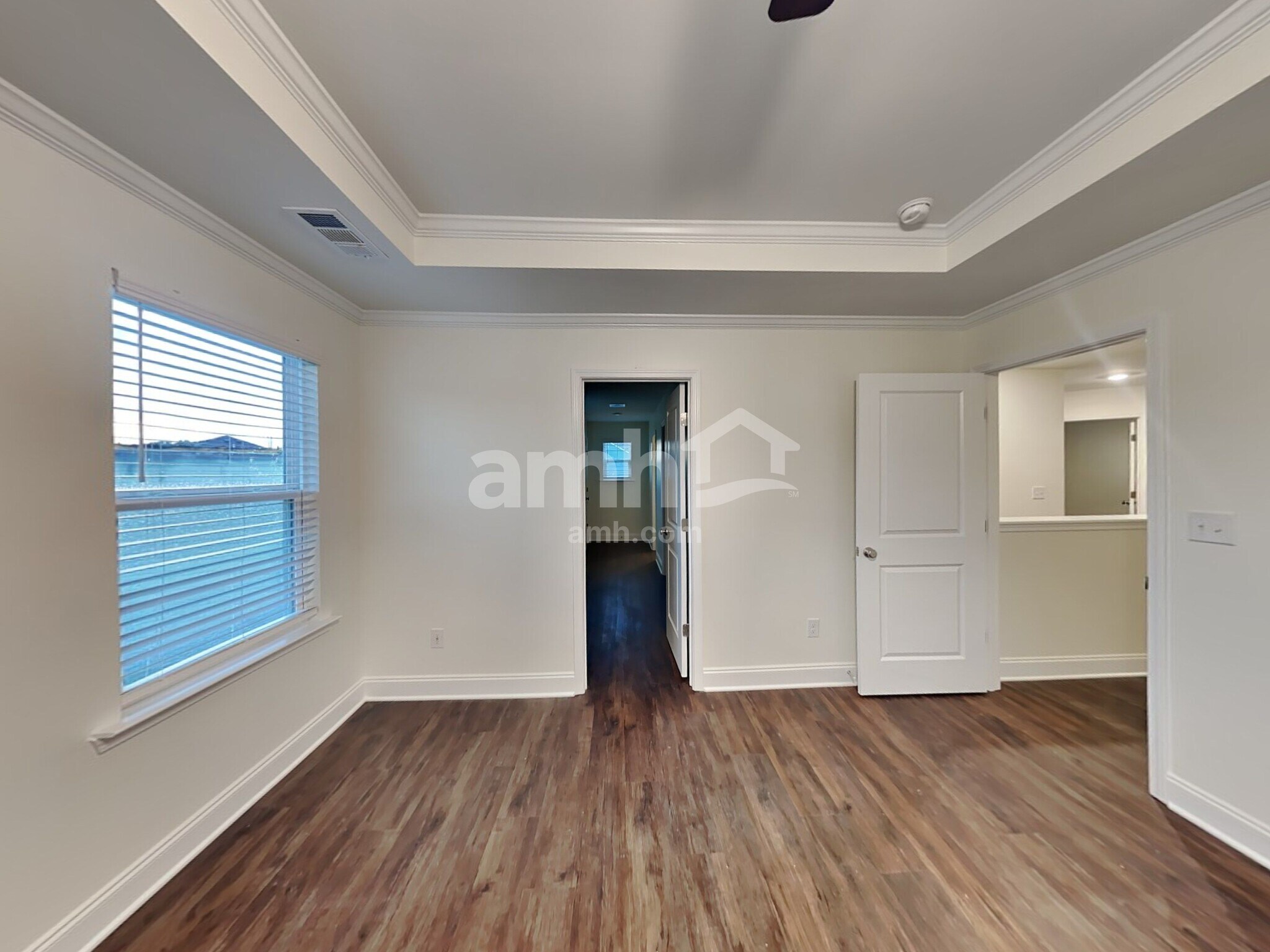 Building Photo - 2112 Williamshire Ln