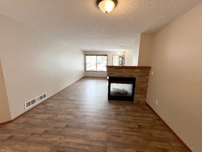 Building Photo - 15257 60th Ave N