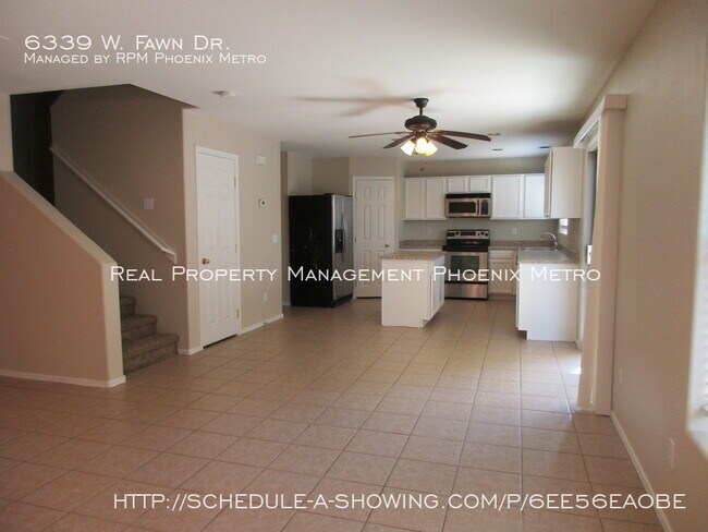 Building Photo - 4 Bedroom 3 Bath Home in Avalon Village