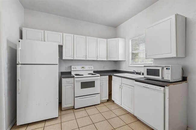 Building Photo - 1021 Shady Creek Cir