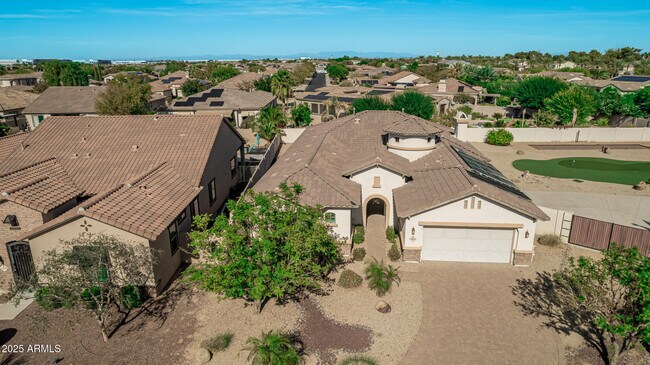 Primary Photo - 14806 Luna Cir