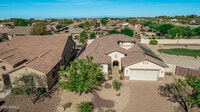 Building Photo - 14806 Luna Cir