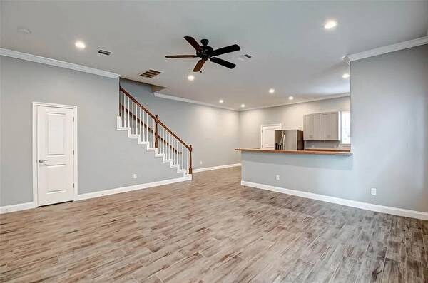 Building Photo - 2122 Abiding Grace Cir