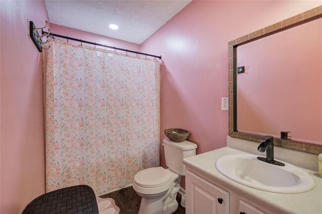 Building Photo - 106 Muirwood Dr