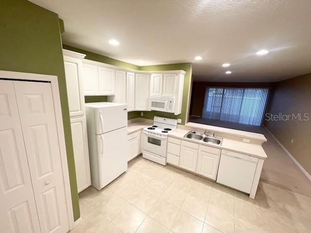Building Photo - 6012 Parkside Meadow Dr