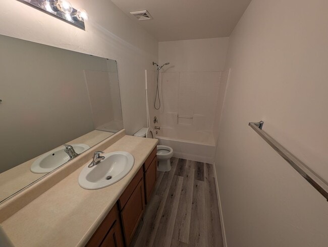 Building Photo - Madera Highlands Rental In Sahuarita