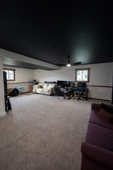 Building Photo - 4202 W 76th Ct