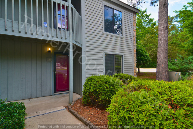 Building Photo - 405-A Harbison Blvd #116, Columbia, SC 29212