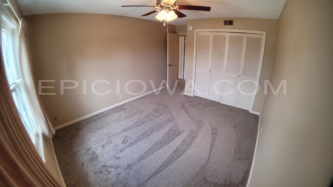 Interior Photo - 220 19th Street Northeast