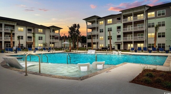 Primary Photo - 5895 Arbor Isle Wy