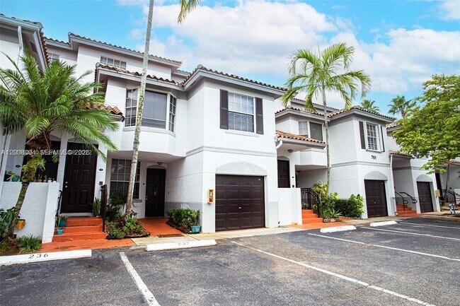 Building Photo - 771 SW 148th Ave