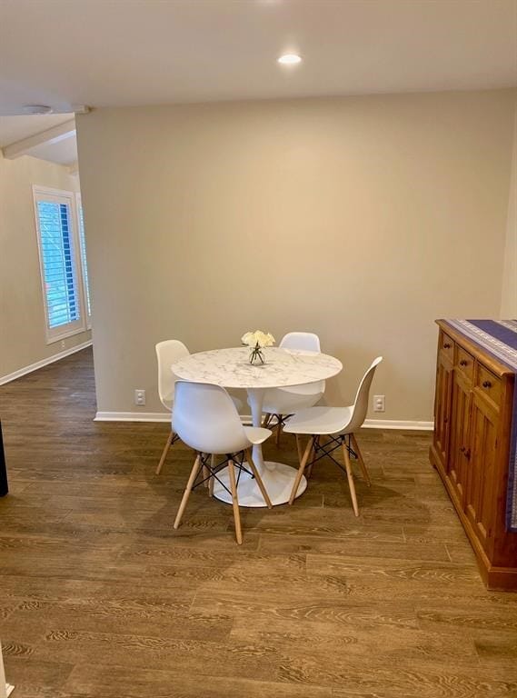 Building Photo - 4223 Lehigh Ave