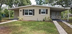 Building Photo - 516 N Wellington Dr