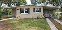 Building Photo - 516 N Wellington Dr
