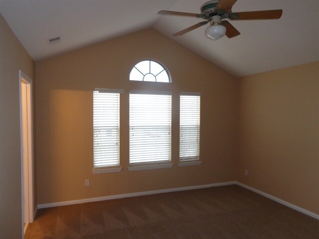 Building Photo - 13312 Bolingbrook Ln