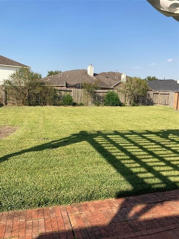 Building Photo - 3506 Ewing Dr