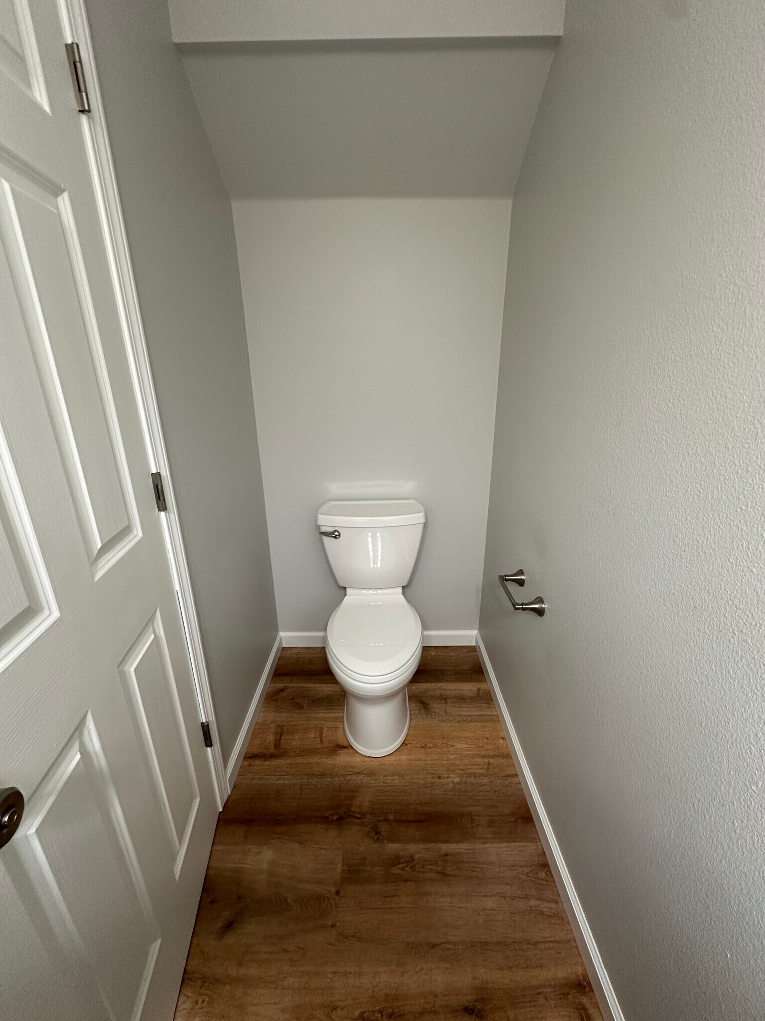 Building Photo - 1055 E Klatt Rd