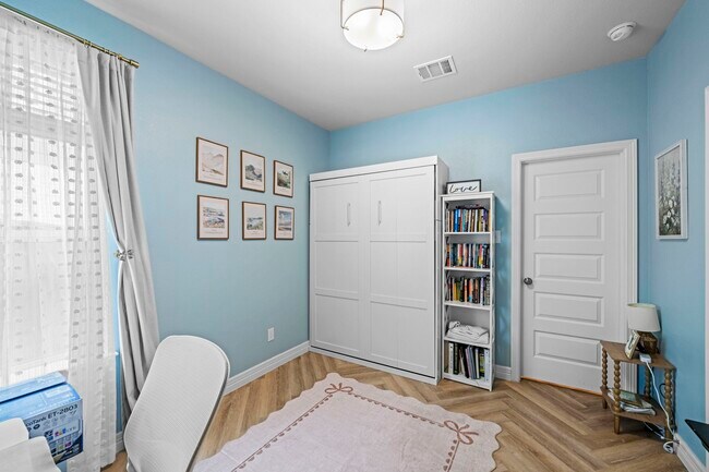 Building Photo - 534 Cedar Harbor Ct