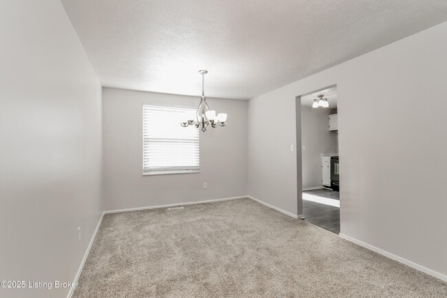 Building Photo - 4401 Culpepper Cir