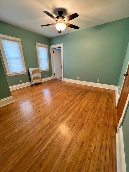 Building Photo - 3111 29th Ave S