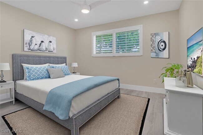 Building Photo - 2500 Gulf Shore Blvd N