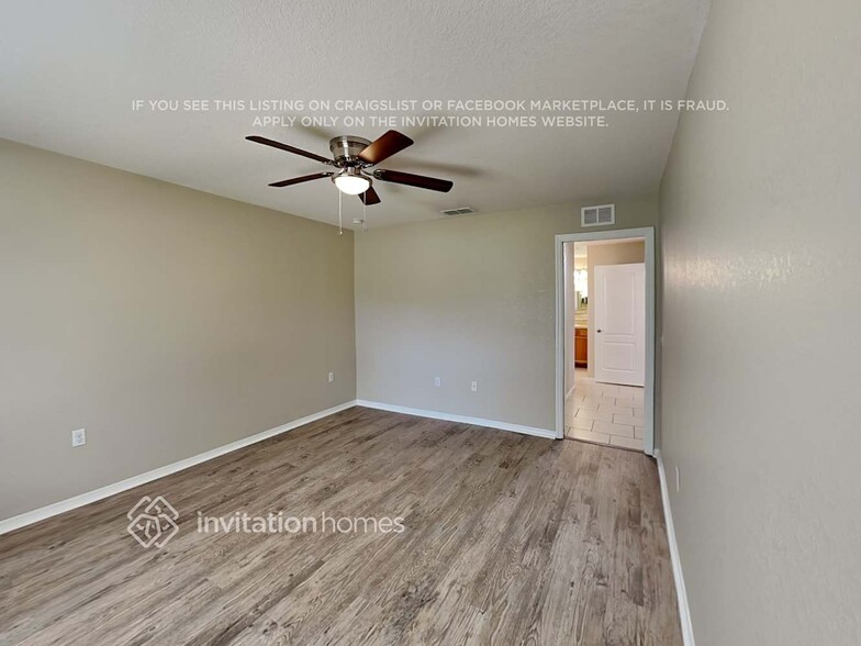 Building Photo - 845 Auburn Preserve Blvd