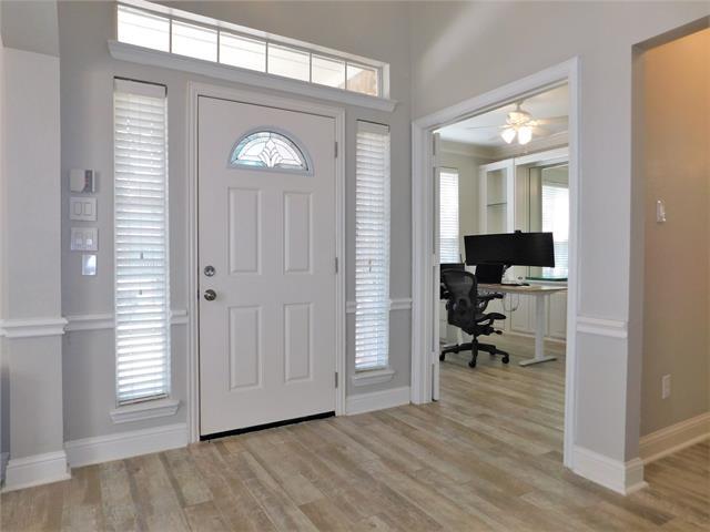 Building Photo - 4400 Ballymena Dr