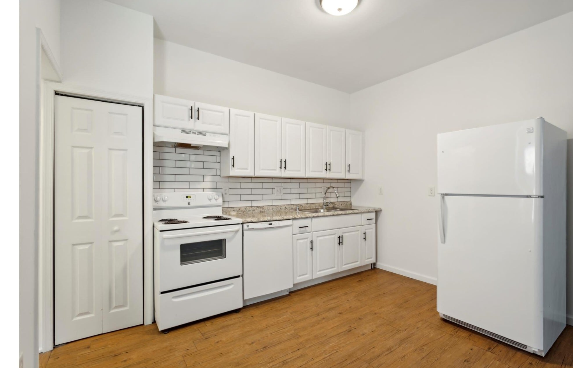 Building Photo - 1212 Day St