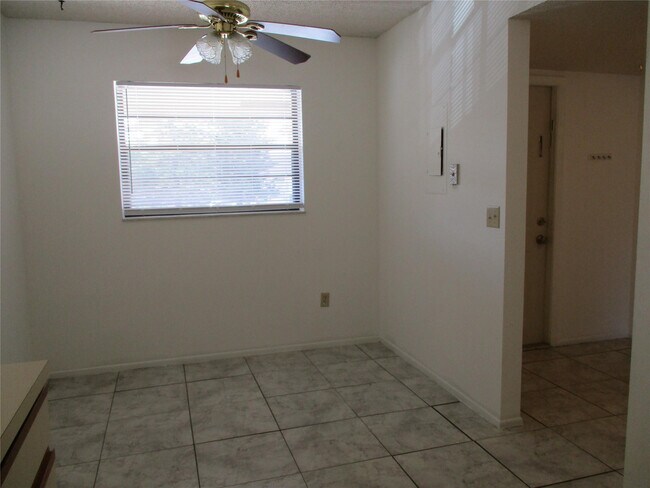 Building Photo - 23442 SW 57th Ave