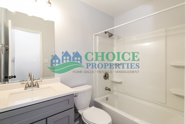 Building Photo - 10319 Osprey Dr