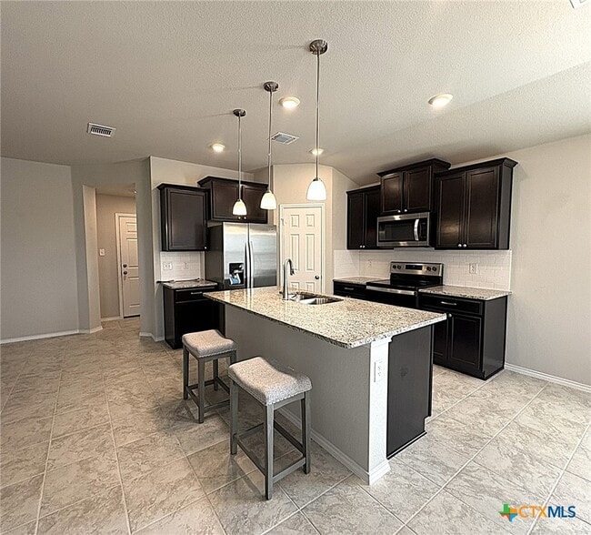 Building Photo - 2418 Corradino St