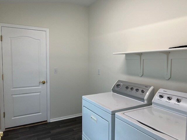 Building Photo - 2449 Wilder Rd