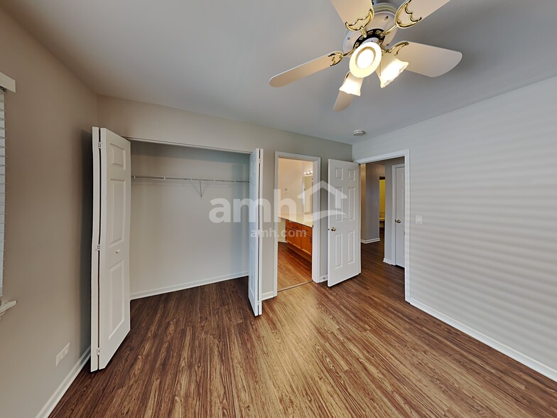 Building Photo - 3131 Melbourne Ln